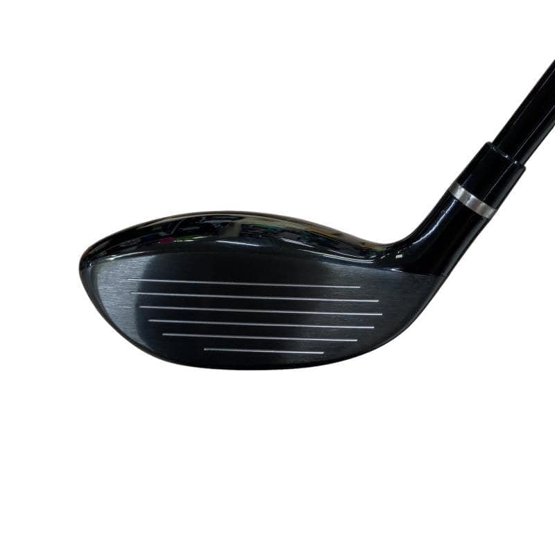 �q�l�w�@�u�c�i�Q�O�Q�S�j�@�t�S