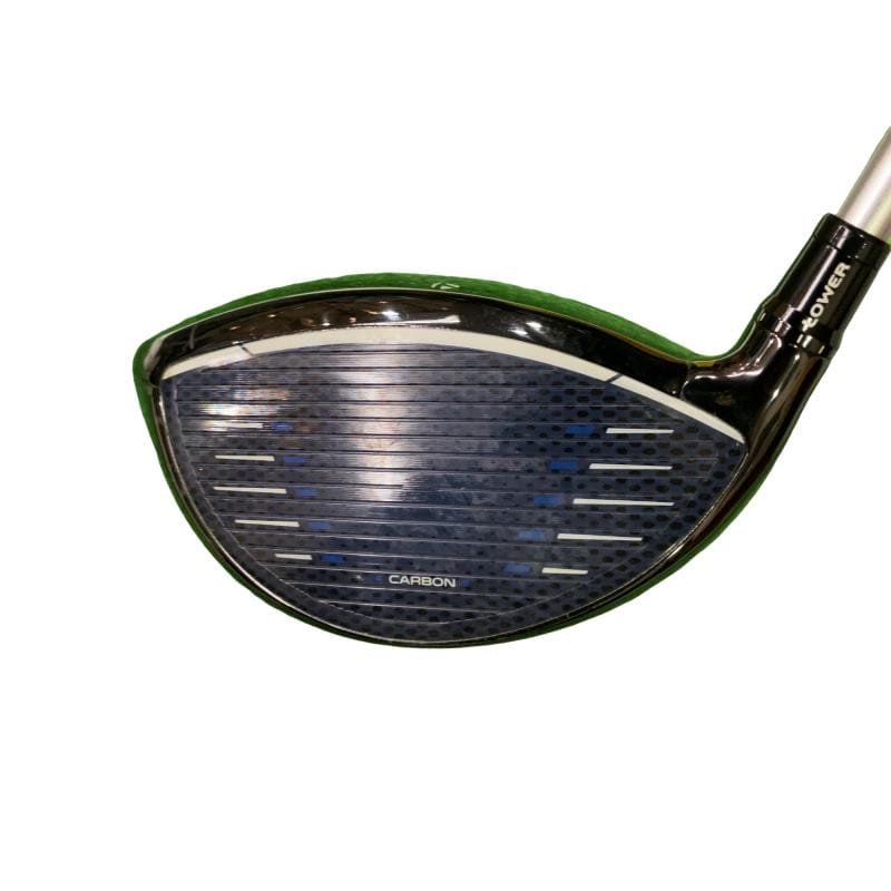 �p���P�O�@�l�`�w�@�P�Q°�@���f�B�[�X