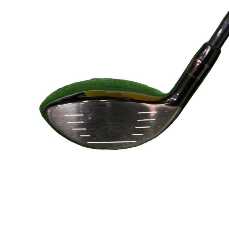 �a�q�h�c�f�d�r�s�n�m�d�@�i�P�T�e�@�T�v