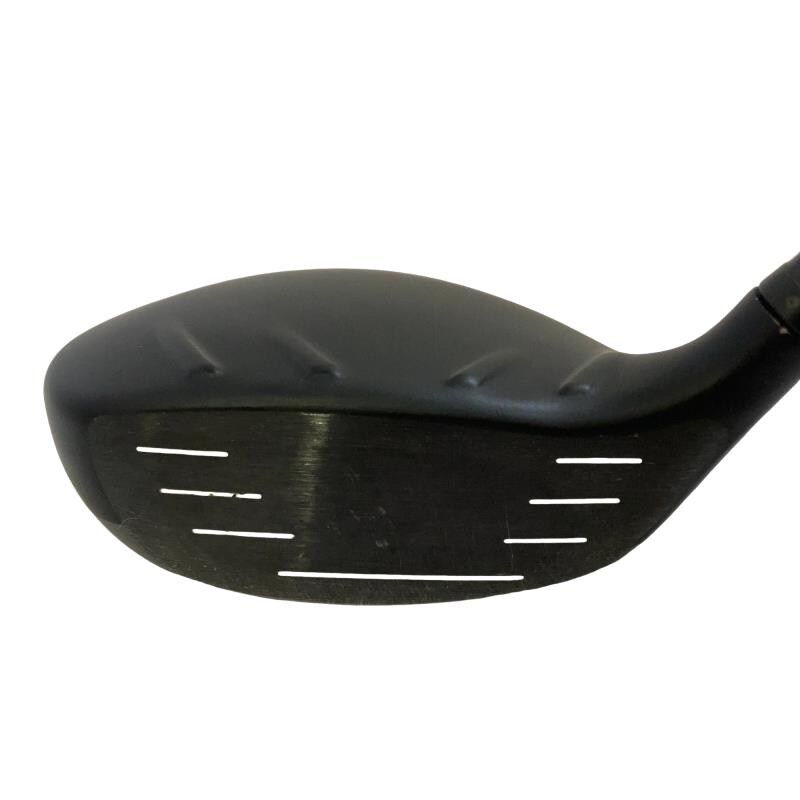 �f�S�O�O�@�R�v