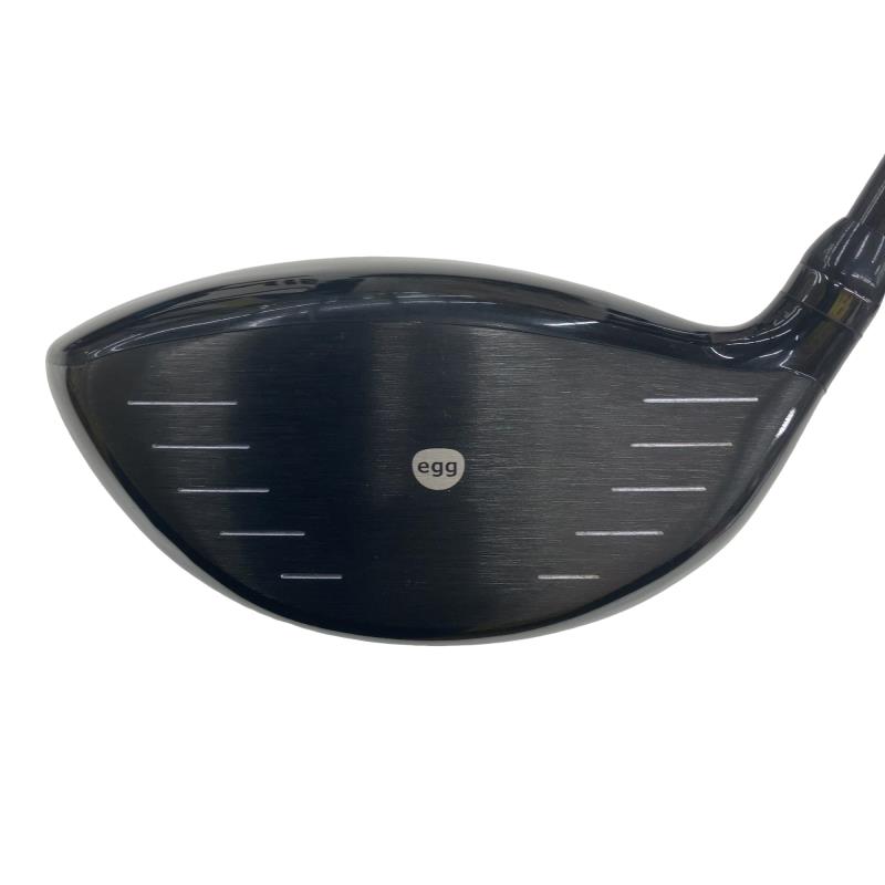 �r�t�o�d�q�@�������i�Q�O�P�X�j�@�P�O�D�T°