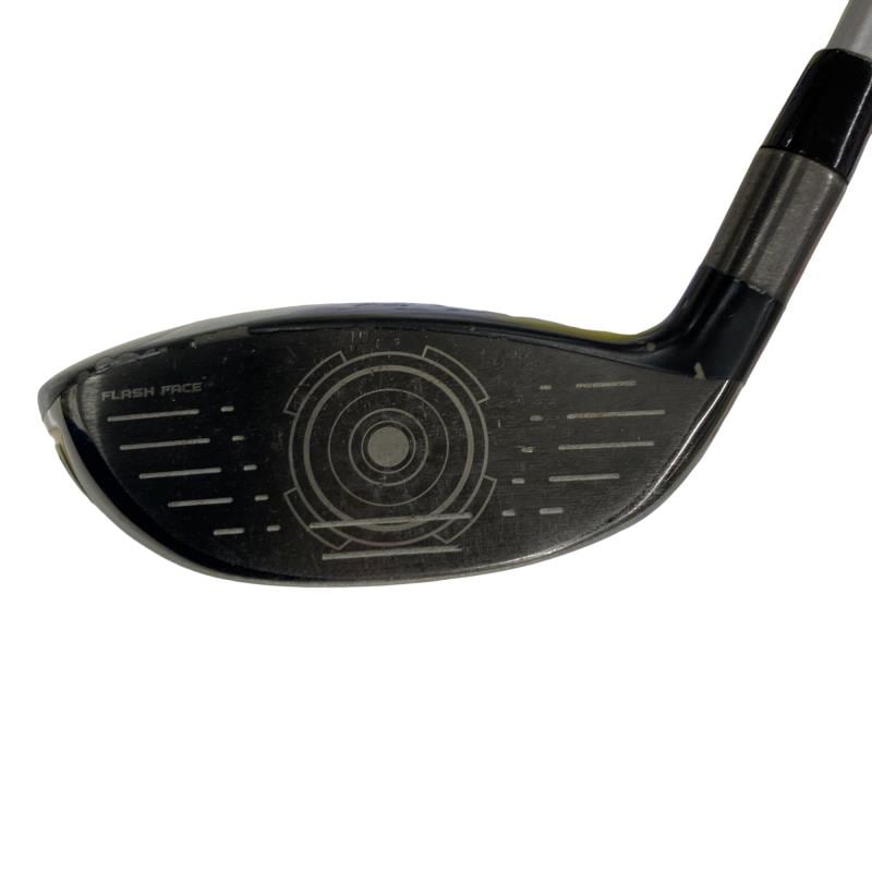 �d�o�h�b�@�e�k�`�r�g�@�r�s�`�q�@�@�T�v