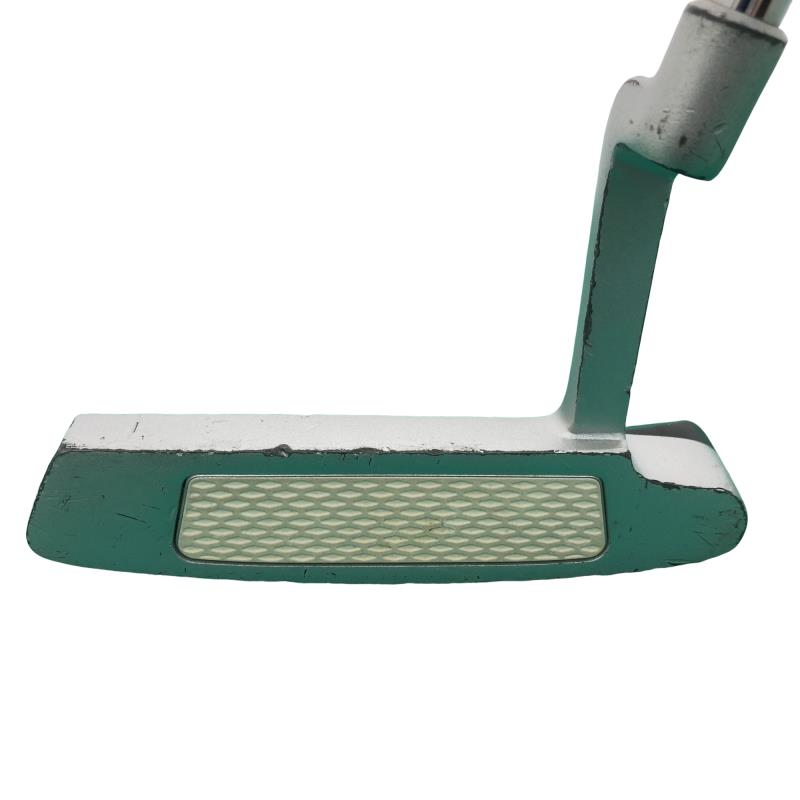 �o�q�n�r�s�`�e�e�@�a�k�`�c�d�@�R�S�C���`�i�e�`�s�j