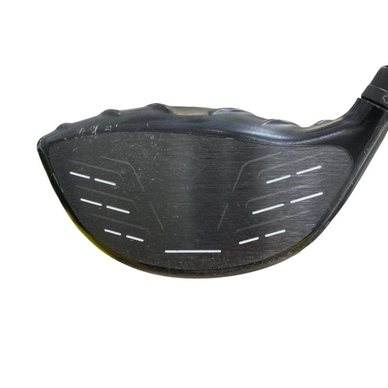 �f�S�R�O�@�l�`�w�@�P�O�D�T°