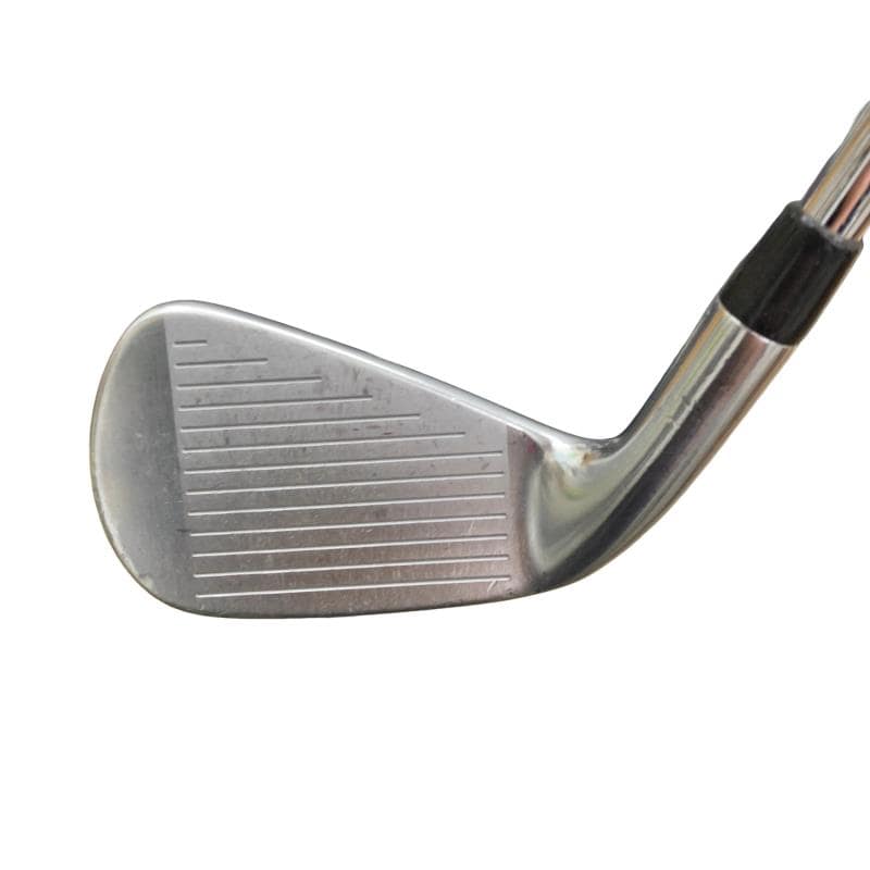 �s���������������@�u�f�R�i�Q�O�P�W�j�@�T�r�i���{���F�T�{�Z�b�g�j