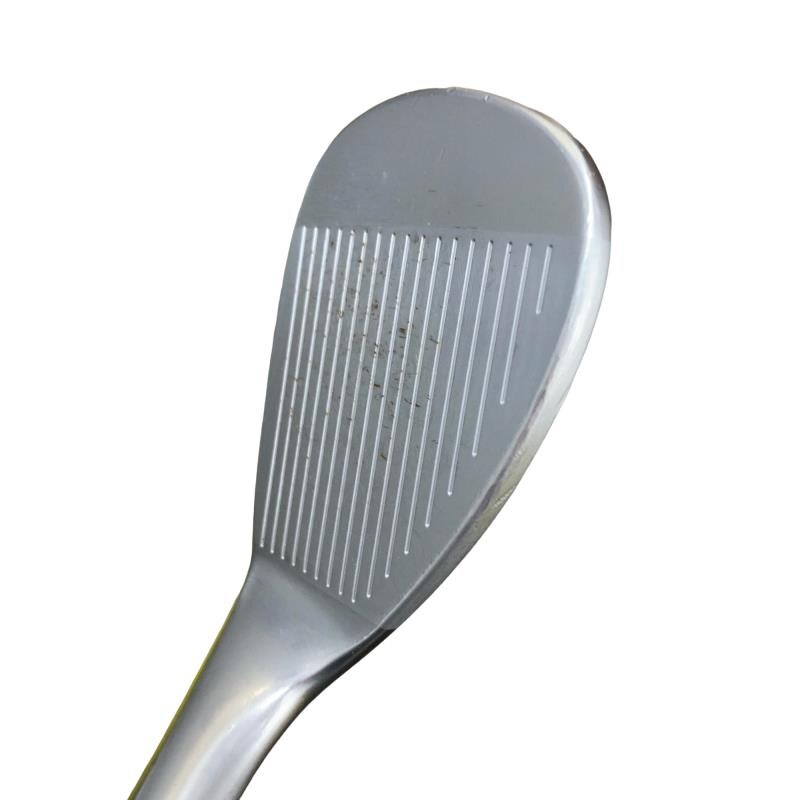 �j�h�m�f�@�r�a�@�v�d�c�f�d�i�Q�O�Q�R�j�@�S�W°�^�O�W°�i�u�d�q�r�`�s�h�k�d�j