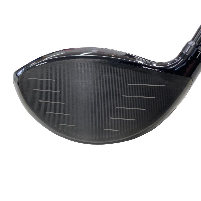 �d�y�n�m�d�@�f�s�@�l�`�w�i�Q�O�Q�T�j�@�P�O�D�T°