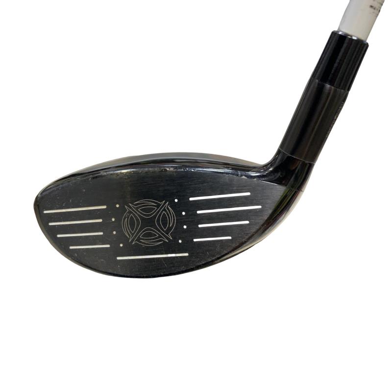 �w�@�g�n�s�@�@�R�v