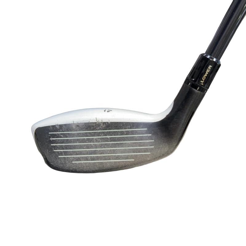 �q�d�r�b�t�d�i�Q�O�P�P�j�@�t�S