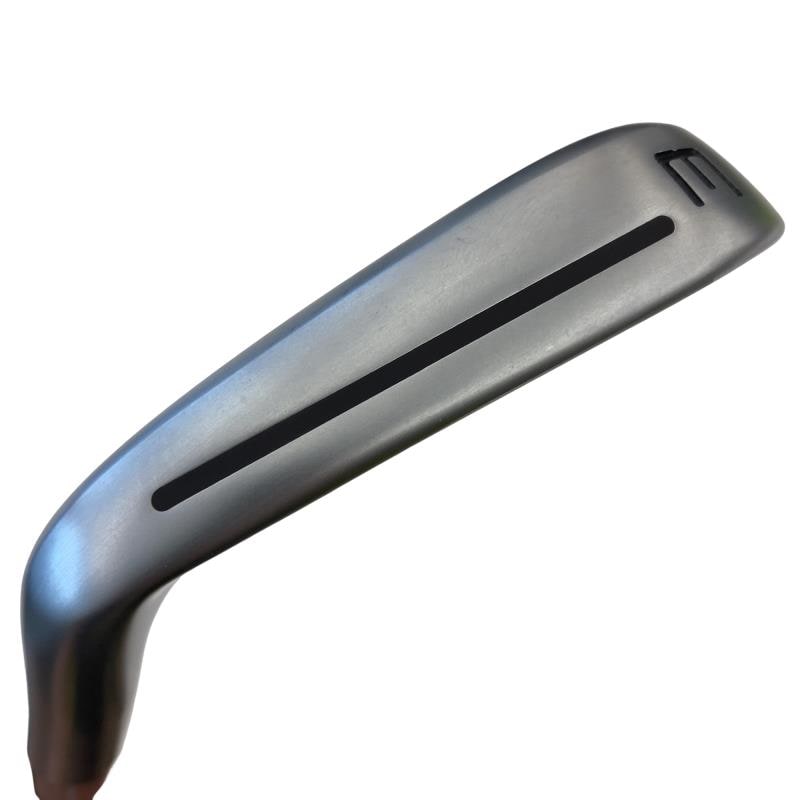 �s�����������@�l�������@�o�E�V�V�O�i�Q�O�Q�R�j�@���R