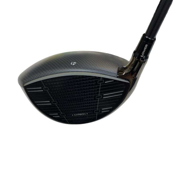 �p���R�T�@�@�X°