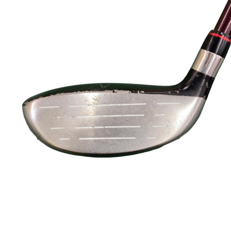 �s�n�t�q�r�s�`�f�d�@�o�g�x�y�@�b�k�@�S�v�@���f�B�[�X