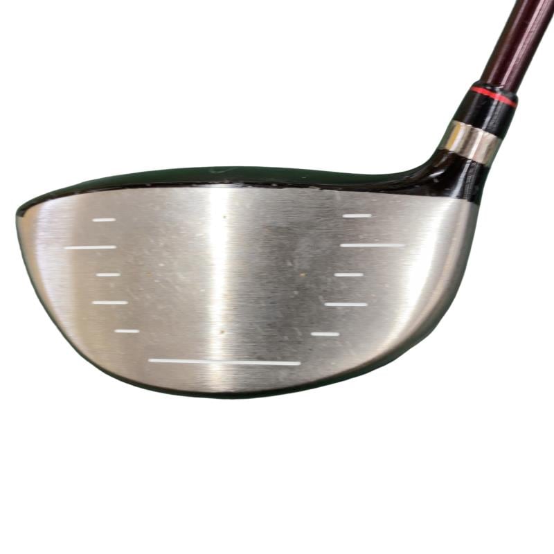 �s�n�t�q�r�s�`�f�d�@�o�g�x�y�@�b�k�@�P�R�D�T°�@���f�B�[�X