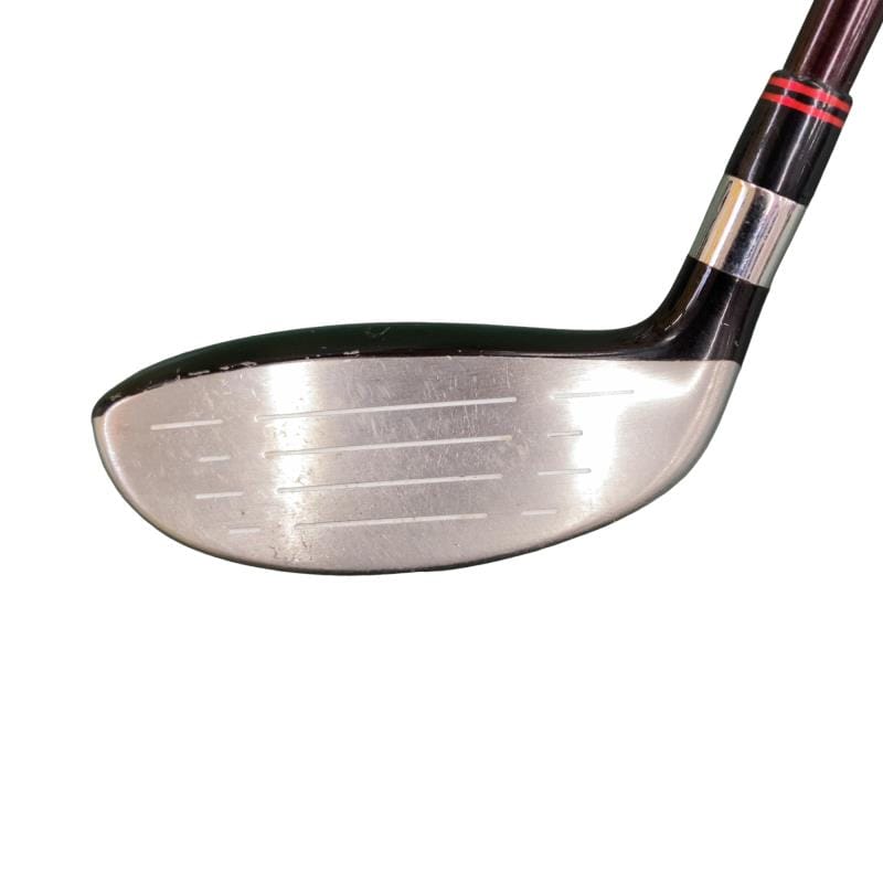 �s�n�t�q�r�s�`�f�d�@�o�g�x�y�@�b�k�@�t�S�@���f�B�[�X