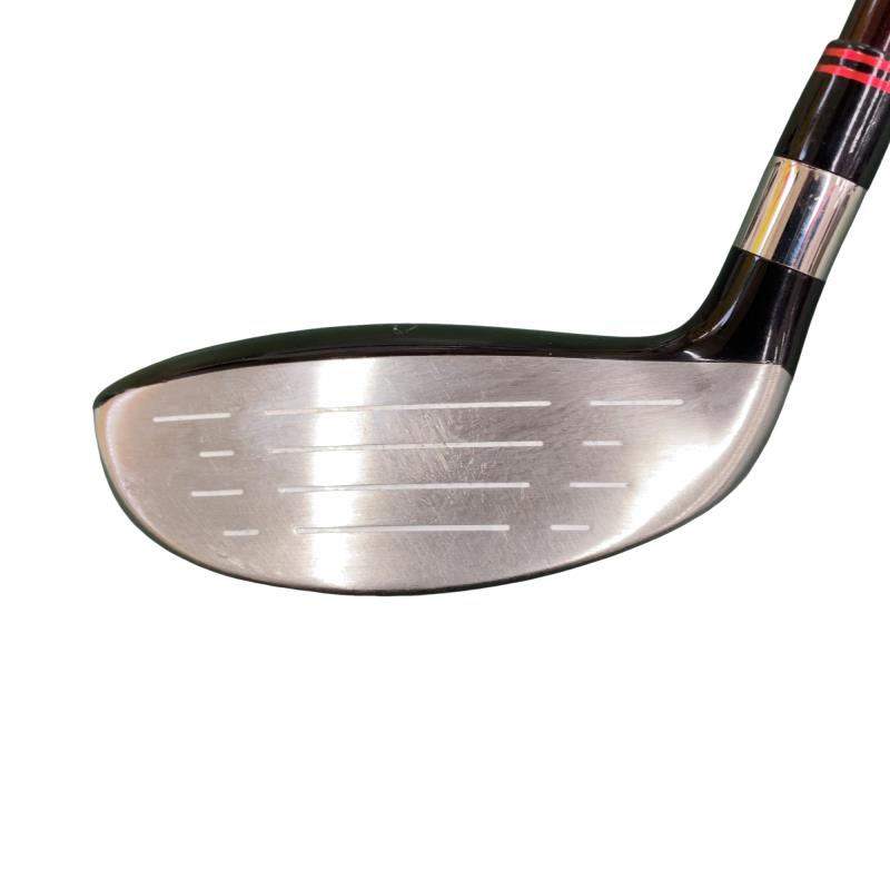 �s�n�t�q�r�s�`�f�d�@�o�g�x�y�@�b�k�@�t�U�@���f�B�[�X