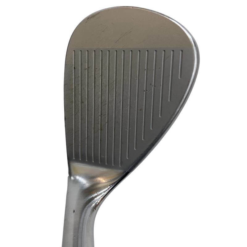 �q�������q���@�q�����@�r�w�|�o�q�n�i�Q�O�Q�Q�j�@�T�U°