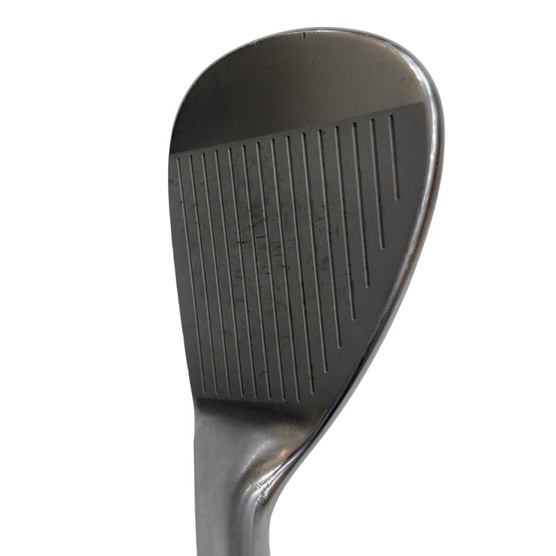 �q�l�|�S�@�j�b�P���N�������b�L�@�S�W°