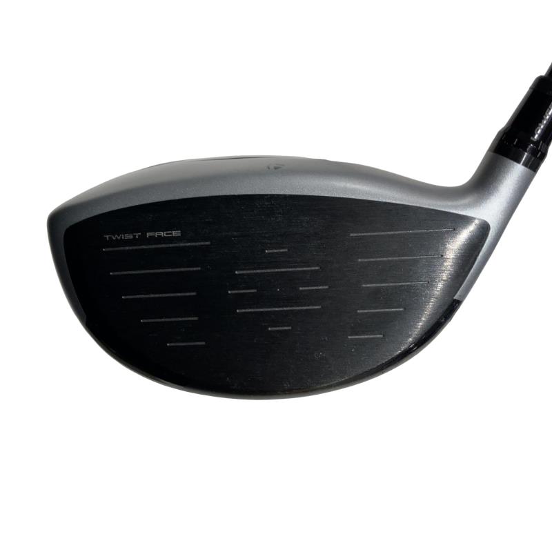 �l�S�@�P�O�D�T°