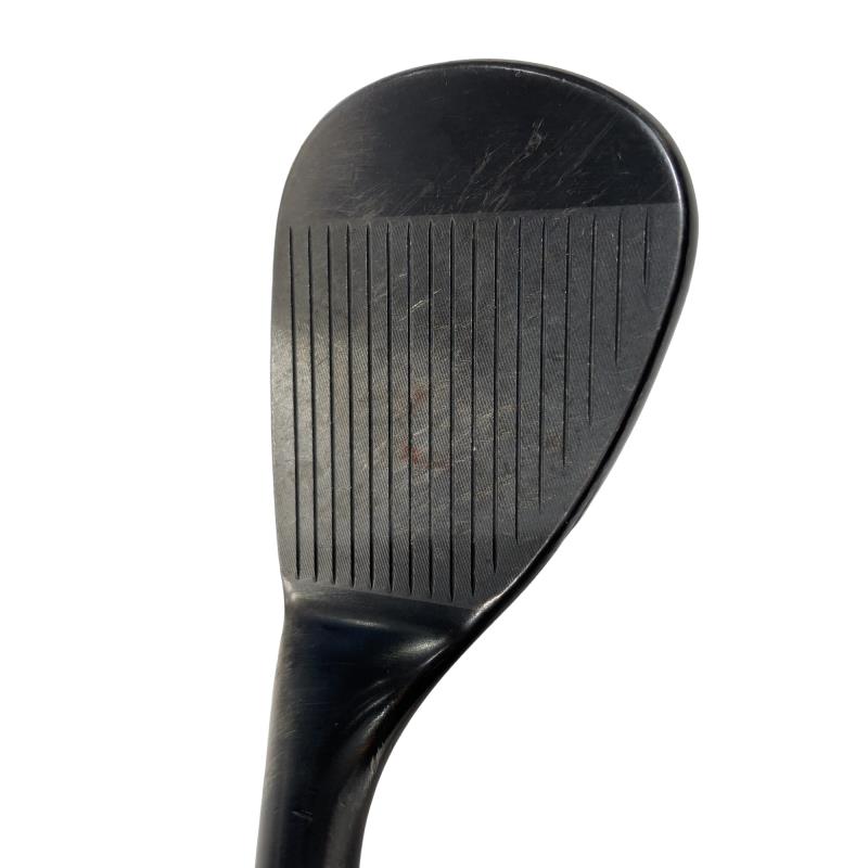 �n�o�t�r�@�u���b�N�@�T�W°�^�P�Q°�v