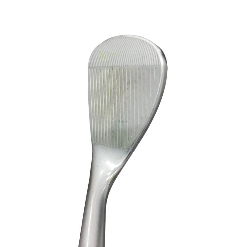 �b�����������������@�q�s�y�@�c�A�[�T�e���@�T�O°�^�P�O°�@�l�h�c