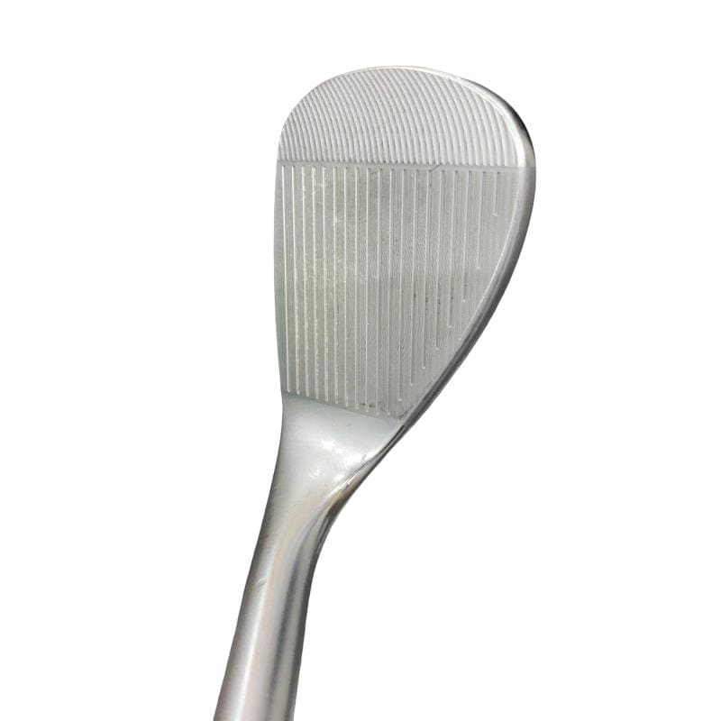 �b�����������������@�q�s�y�@�c�A�[�T�e���@�T�U°�^�P�O°�@�l�h�c