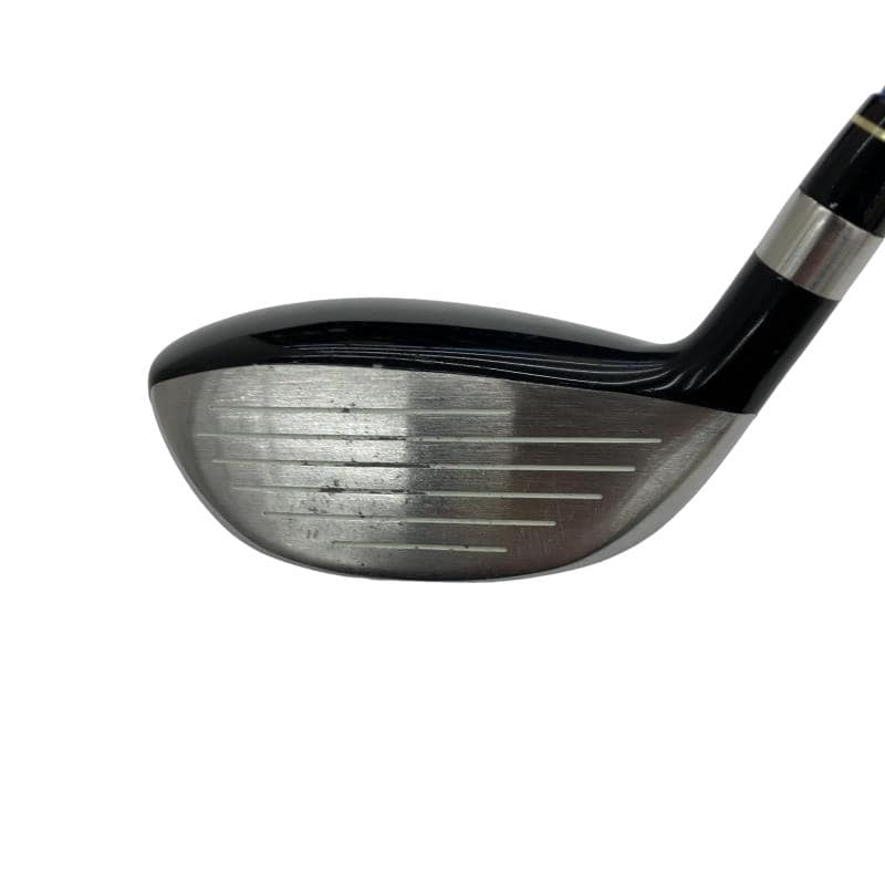 �a�a�c�@�T�O�T�u�@�t�R