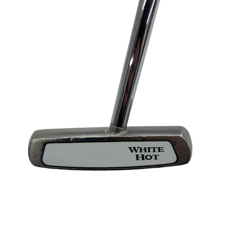 �v�g�h�s�d�@�g�n�s�@���T�@�b�d�m�s�d�q�@�r�g�`�e�s�d�c�@�R�S�C���`