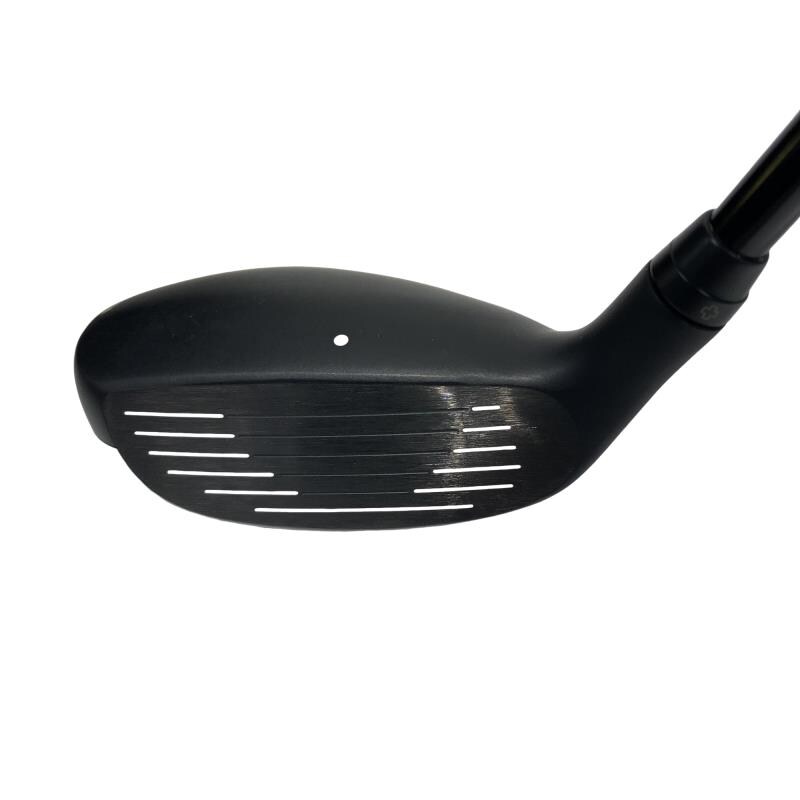 �f�S�R�O�@�t�S