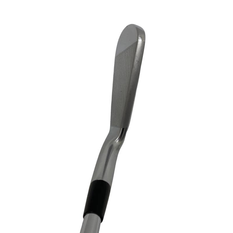 �l�o�|�g�T�@���S