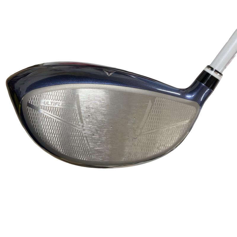 �w�w�h�n�i�Q�O�Q�U�j�@�P�R�D�T°�@���f�B�[�X