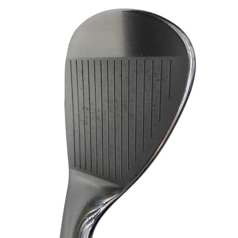 �q�l�|�Q�Q�@�j�b�P���N�������b�L�@�T�O°�^�O�V°