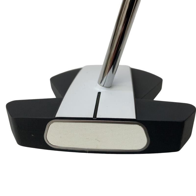 �`���|�n�m�d�@�r�p�t�`�q�d�@�Q�@�r�p�t�`�q�d�@�l�`�w�@�r�s�q�h�o�d�@�R�S�C���`