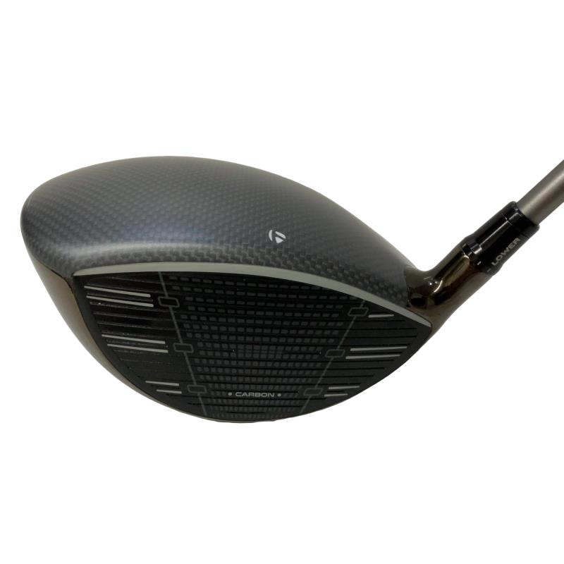 �p���R�T�@�l�`�w�@�k�h�s�d�@�P�O�D�T°