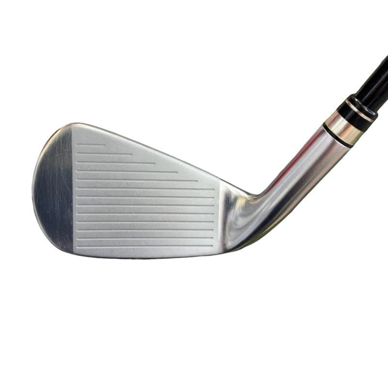 �l�`�i�d�r�s�x�@�b�n�m�p�t�d�r�s�@�a�j�@�l�`�q�`�f�h�m�f�@�X�r�i���{���F�X�{�Z�b�g�j