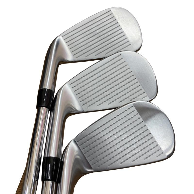 �s���������������@�s�P�O�O�i�Q�O�Q�R�j�@�U�r�i���{���F�U�{�Z�b�g�j