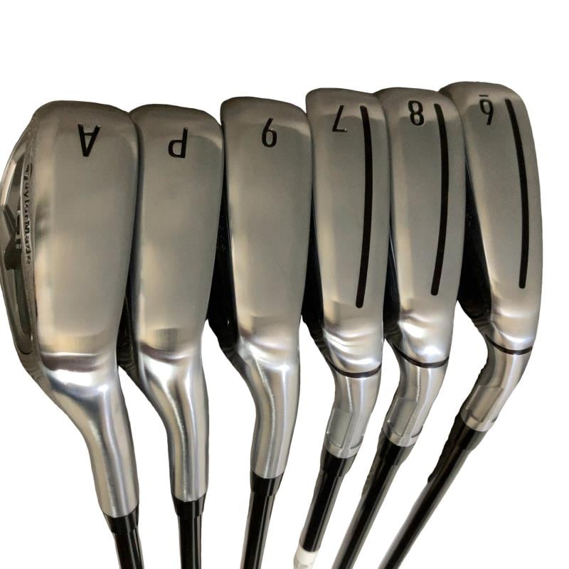 �p���@�l�`�w�i�Q�O�Q�U�j�@�U�r�i���{���F�U�{�Z�b�g�j