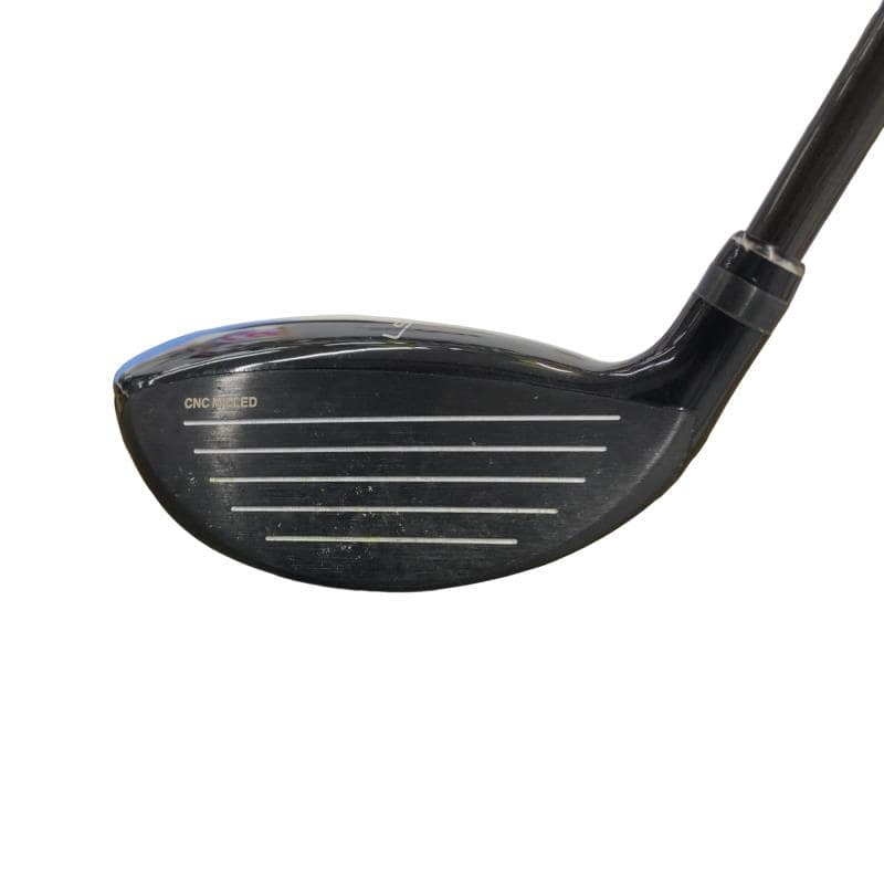 �k�r�@�R�v