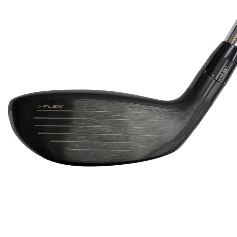 �r�q�h�w�n�m�@�y�w���@�g�T