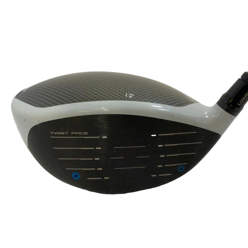 �r�h�l�@�l�`�w�@�@�X°