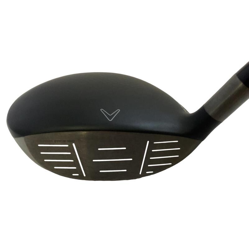 �q�n�f�t�d�@�r�s�@�l�`�w�@�@�R�v