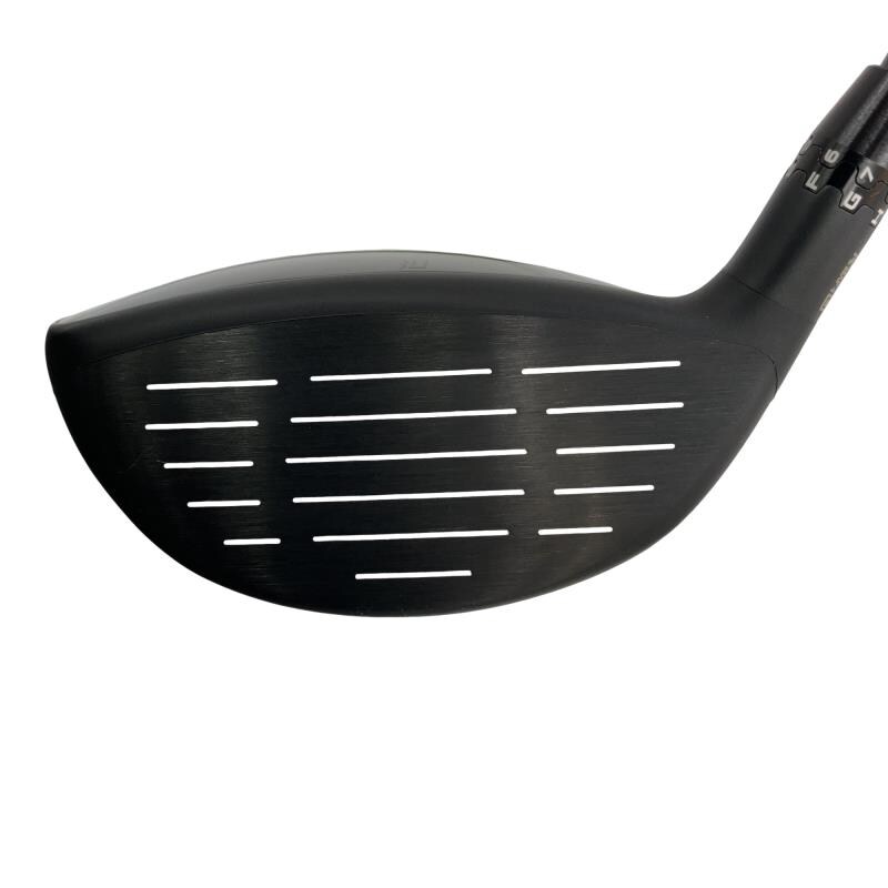 �j�h�m�f�@�s�d�b�@�l�h�m�h�@�c�q�h�u�d�q�@�P�R�D�T°