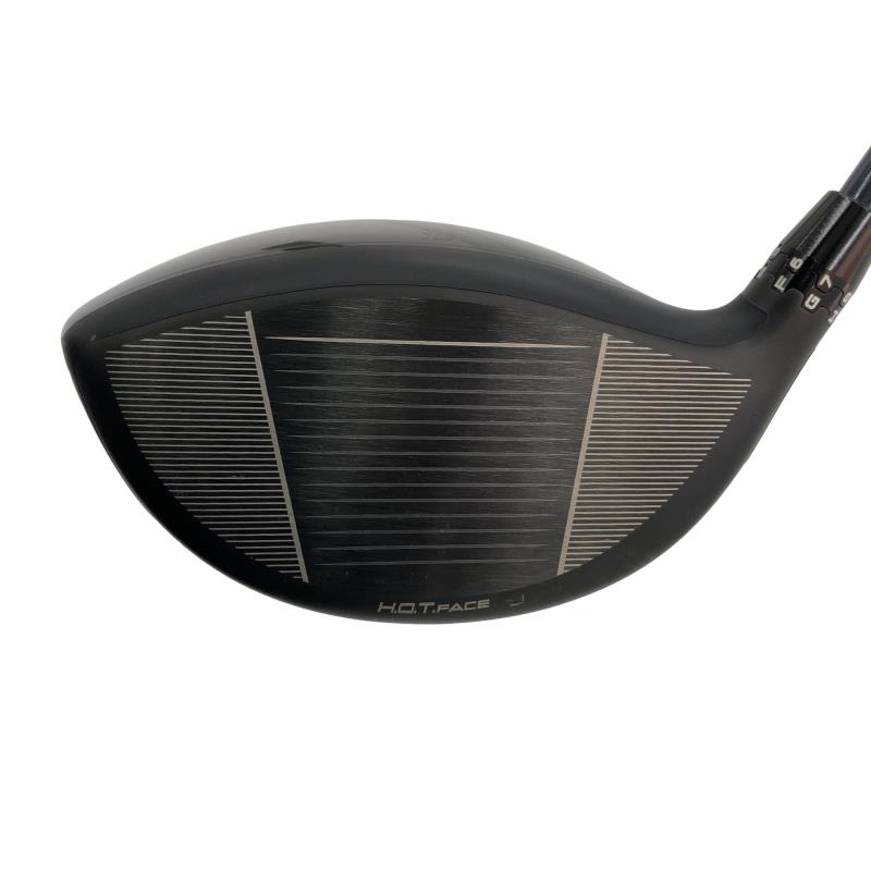 �����������@�n�o�s�l�@�k�r�@�@�X°