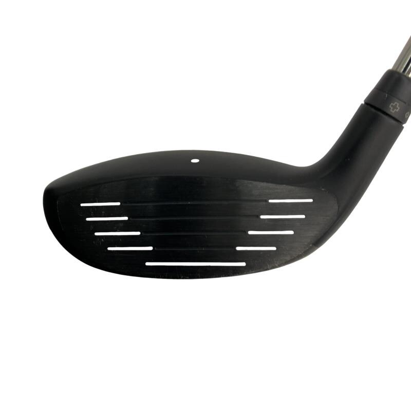 �f�S�S�O�@�l�`�w�@�S�v