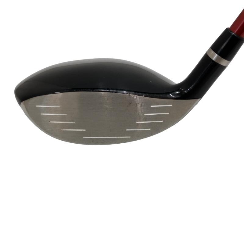 �q�l�w�i�Q�O�Q�O�j�@�R�v