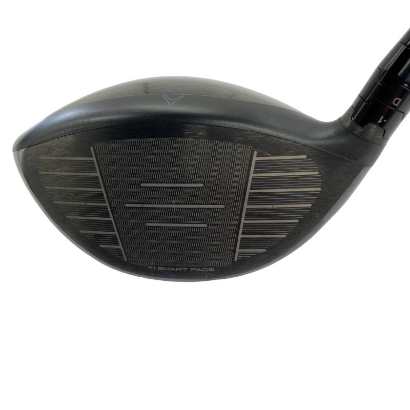 �o�`�q�`�c�x�l�@�`���@�r�l�n�j�d�@�l�`�w�@�P�O�D�T°