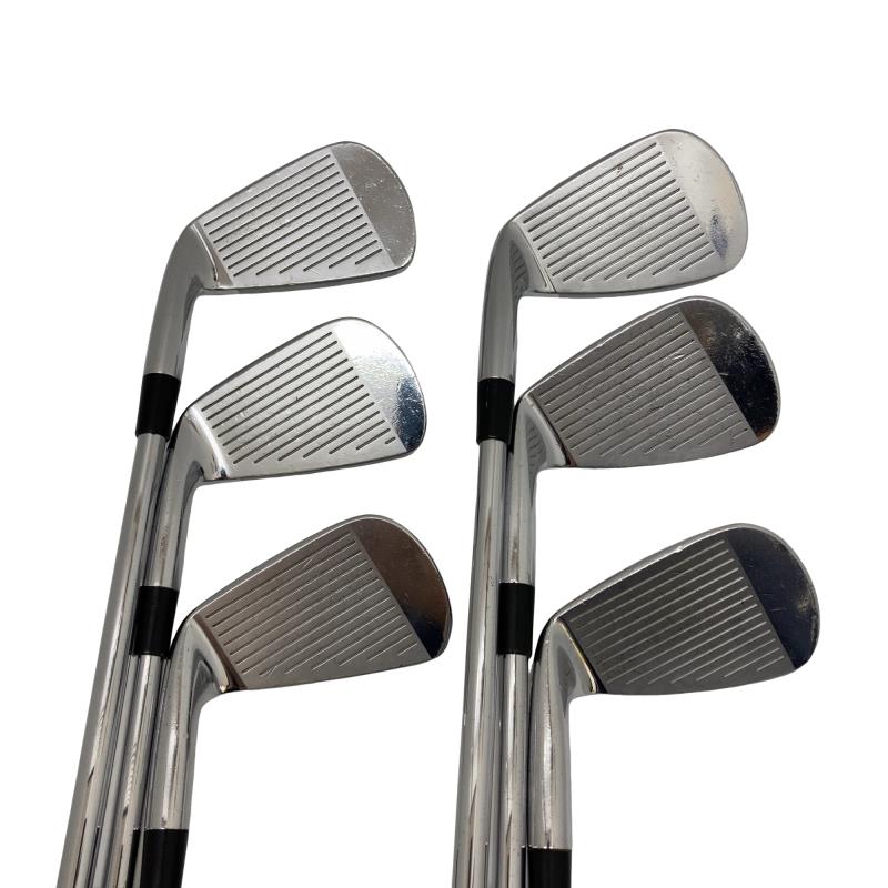 �l�o�|�T�R�@�V�r�i���{���F�U�{�Z�b�g�j