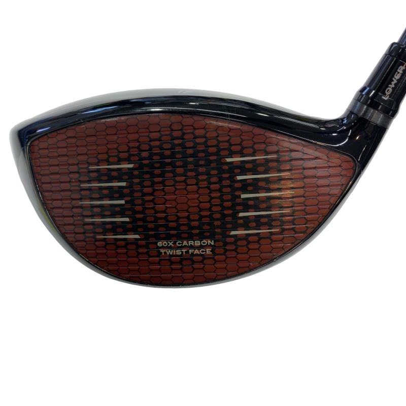 �r�s�d�`�k�s�g�@�@�X°