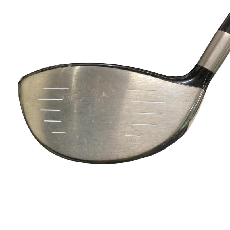 �a�t�q�m�d�q�i�Q�O�O�V�j�@�P�O�D�T°