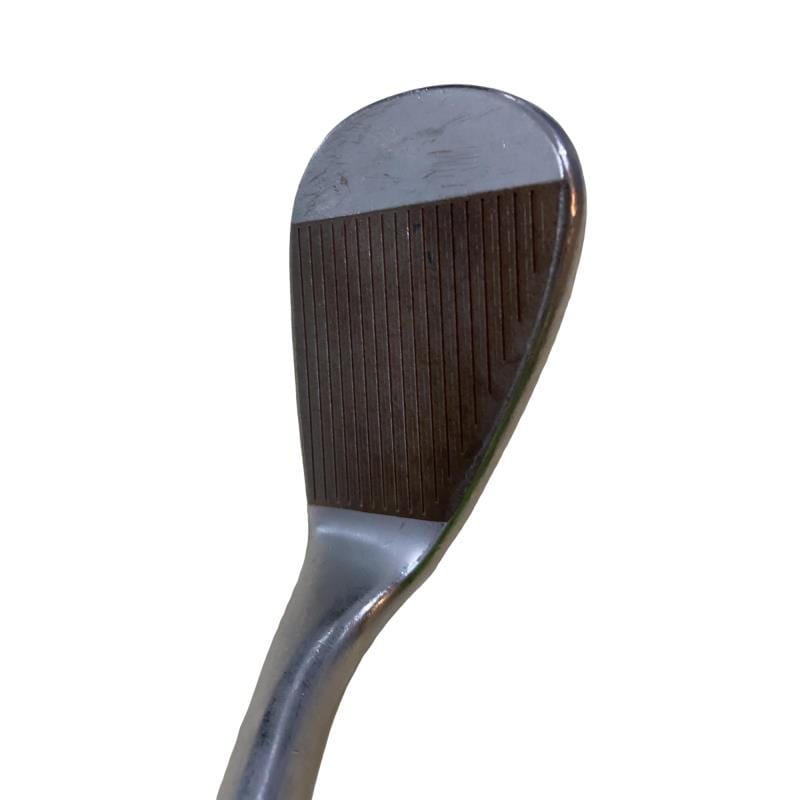 �s�����������@�l�������@�l�h�k�k�d�c�@�f�q�h�m�c�@�R�@�T�W°�^�O�W°