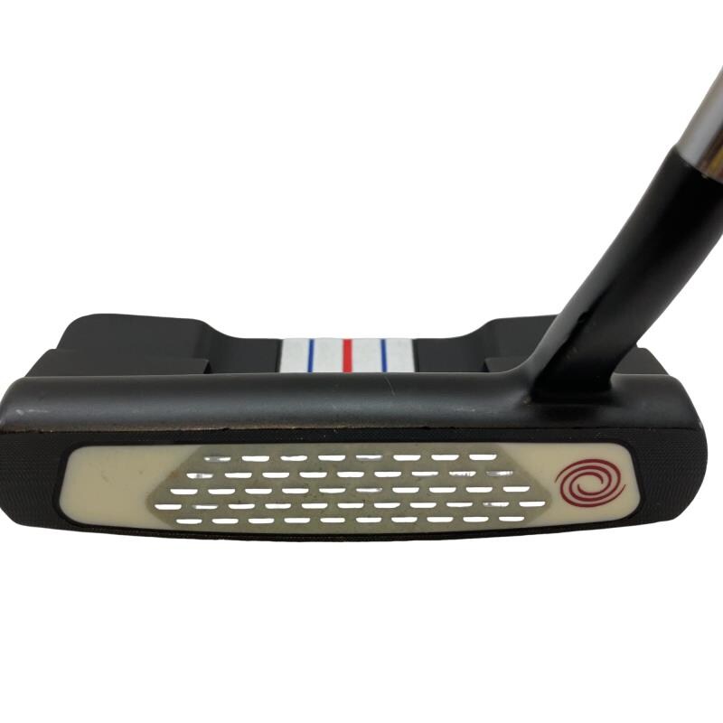 �s�q�h�o�k�d�@�s�q�`�b�j�@�c�n�t�a�k�d�@�v�h�c�d�@�R�S�C���`